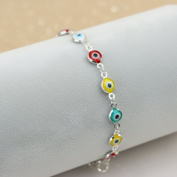 "New Beautiful Design Bracelet for Women/Girls, Gift, B611 - Picture 4 of 5